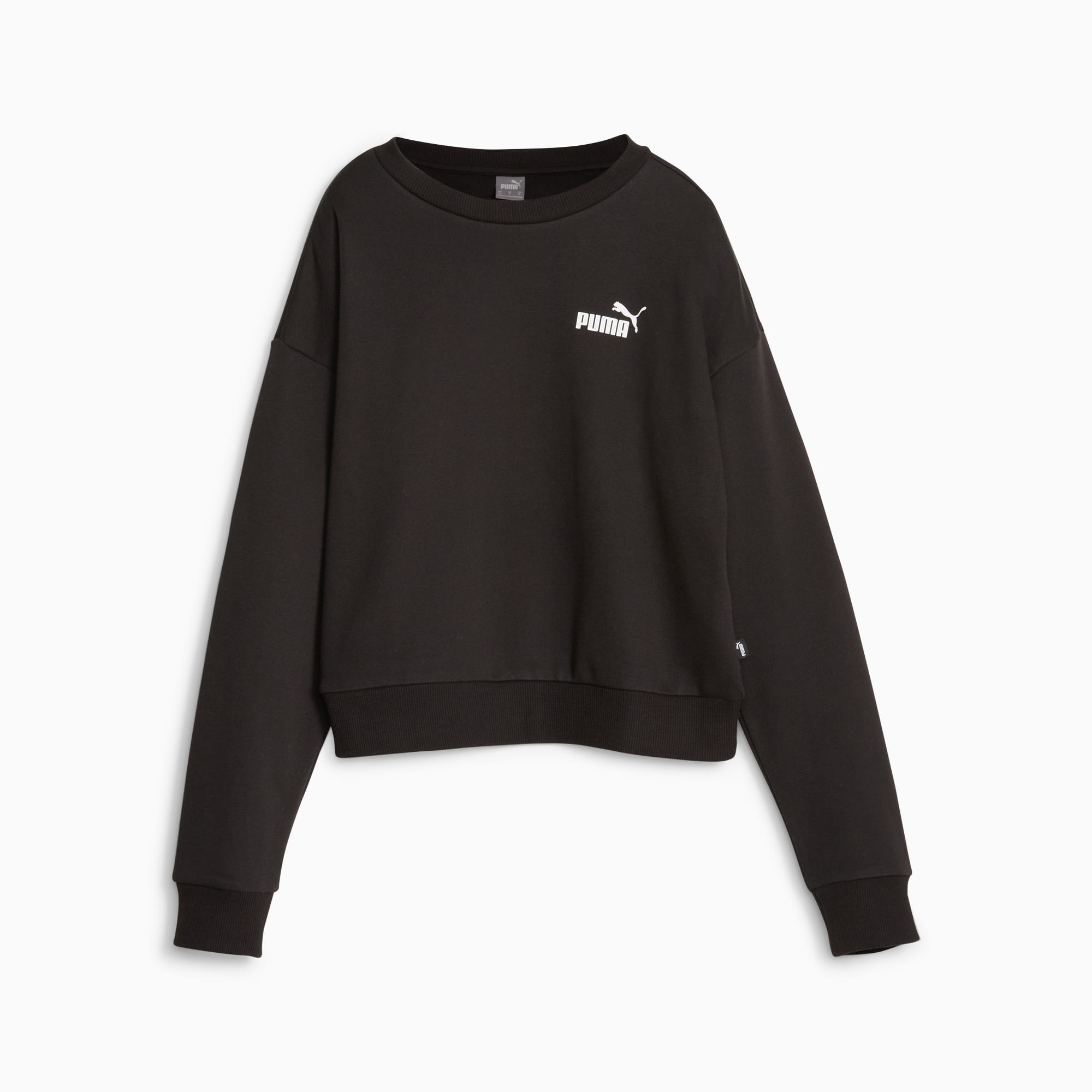 Pull puma femme online 2016
